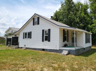 30 W Country Rd, Alpha, KY 42603