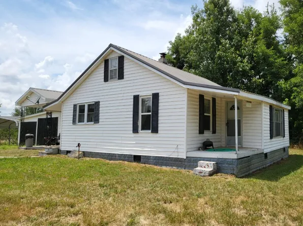 30 W Country Rd, Alpha, KY 42603