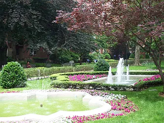 Sold by Benjamin Realty Since 1980