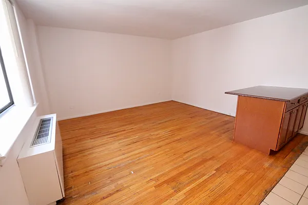 Rented by JM Preston Properties LLC | media 14