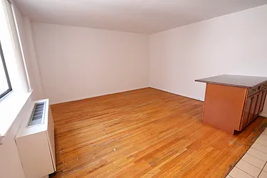 Rented by JM Preston Properties LLC