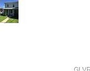 1st image of 1639 Newport Ave APT 2B
