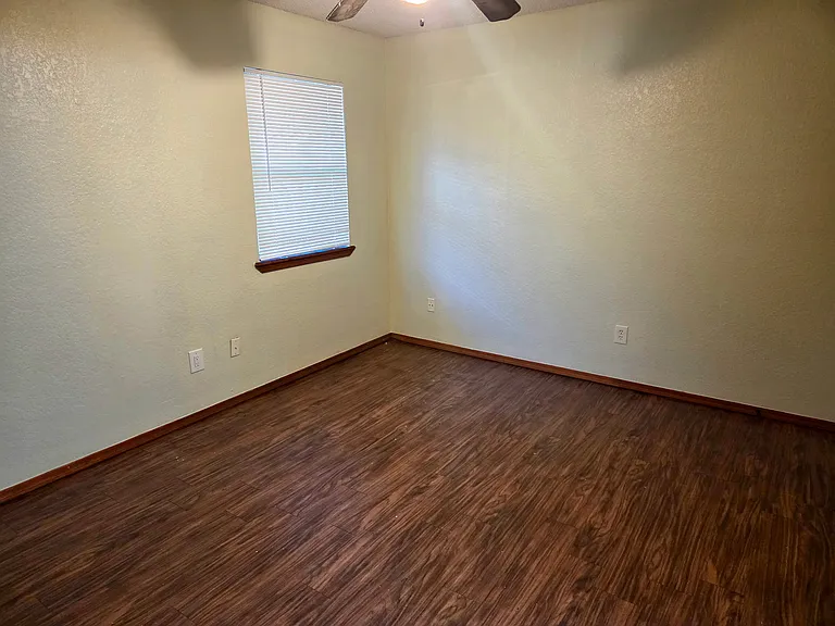 8004 NW 7th Pl #336 — Photo 9
