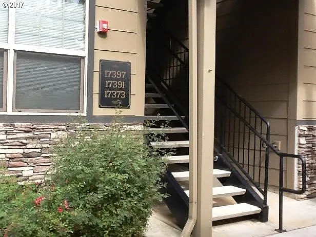 17373 Ruben Ln photo 1