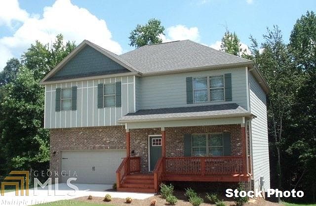 2nd image of 269 Summit View Dr