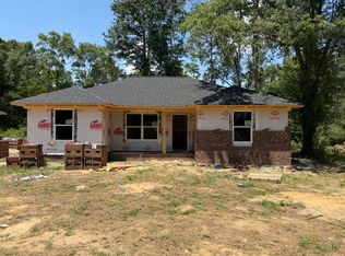 55 Capri Dr, Sumter, SC 29150