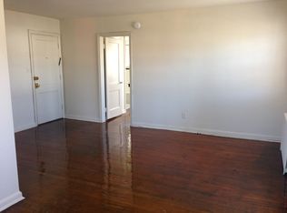6816 Red Top Rd APT 6, Takoma Park, MD 20912