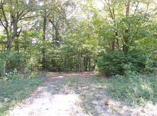 393 Santee Dr, Greensburg, IN 47240