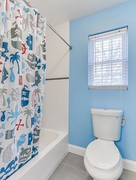5 Fant Farm Ln — Photo 30