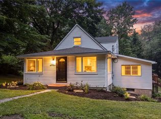 420 Dutchtown Rd, Butler, PA 16002