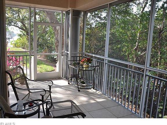 4th image of 5065 Yacht Harbor Cir APT 702
