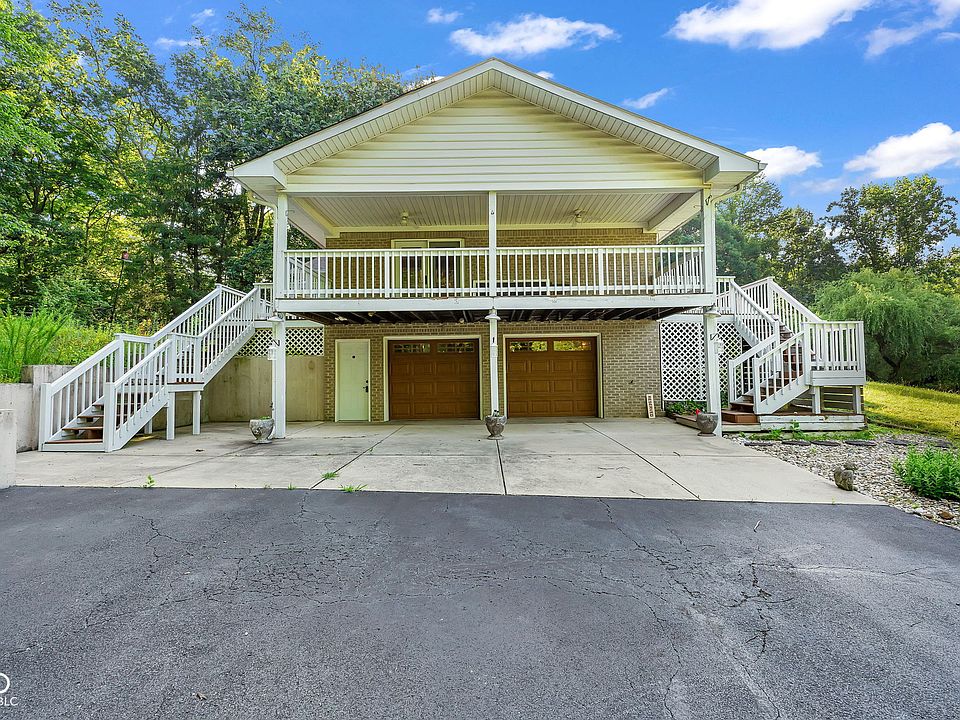 1st image of 7556 W County Road 350 S