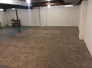 1118 Hall St, Bettendorf, IA 52722