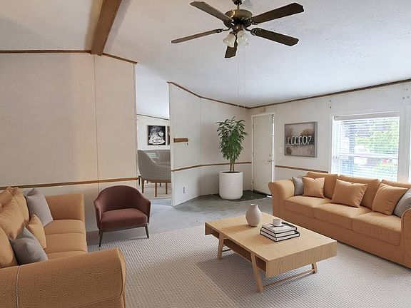 4th image of 10400 SE Cook Ct Unit 73