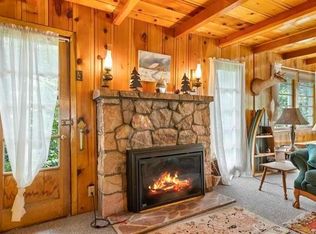 25960 Long Barn Rd, Long Barn, CA 95335