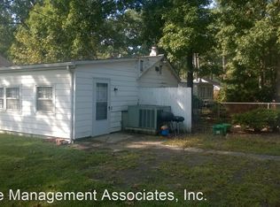 4100-B Reavis Rd, Raleigh, NC 27606