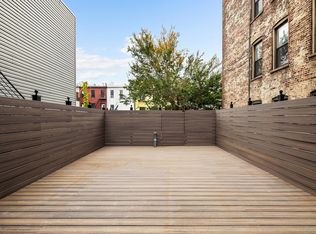654 Manhattan Ave #2A, Brooklyn, NY 11222
