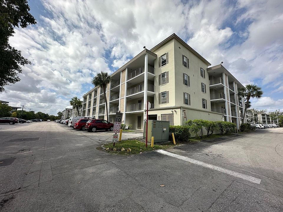 1st image of 2999 NW 48th Avenue #351