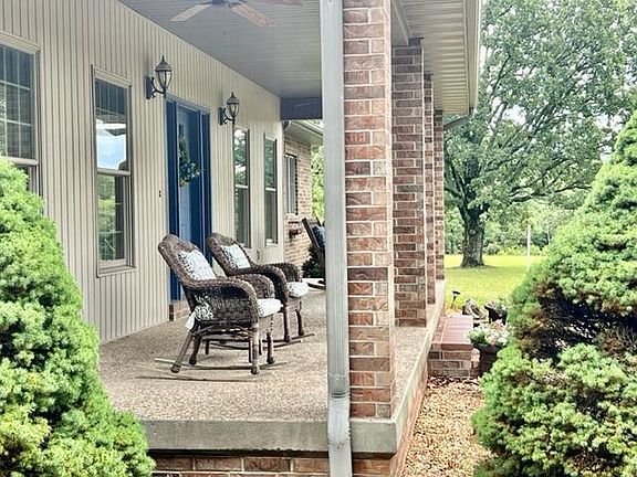 4th image of 5591 Private Road 8272