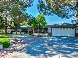 8012 N 14th Ave, Phoenix, AZ 85021