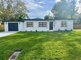 216 85th Ave N, Saint Petersburg, FL 33702