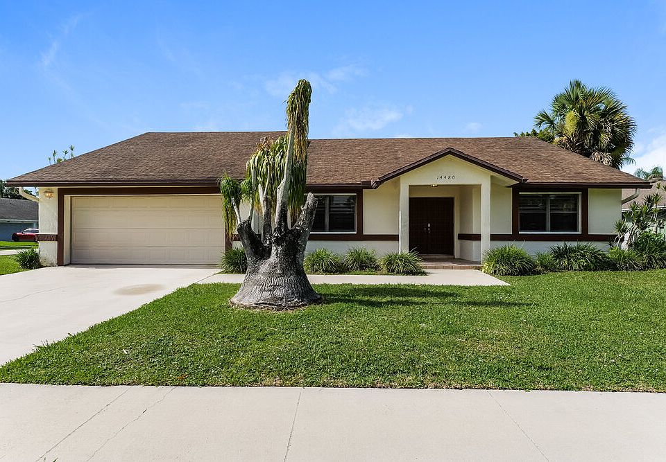 1st image of 14480 Stirrup Ln