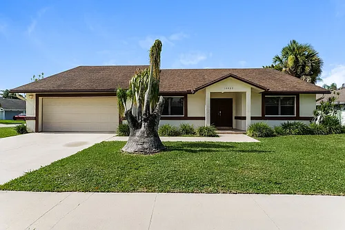 14480 Stirrup Ln Photo 1