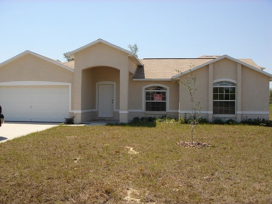 1st image of 343 Puffer Ct