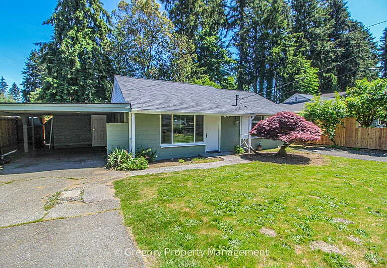 23005 60th Ave W — Photo 24
