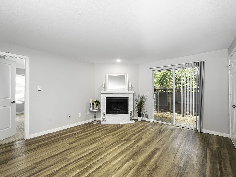 The Ardent Apartment Rentals Mill Creek, WA Zillow