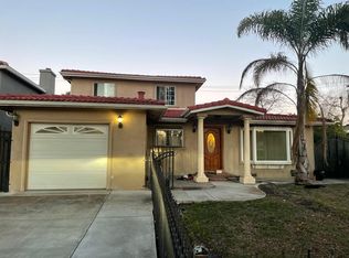 2627 Landslide Ct, Santa Clara, CA 95051