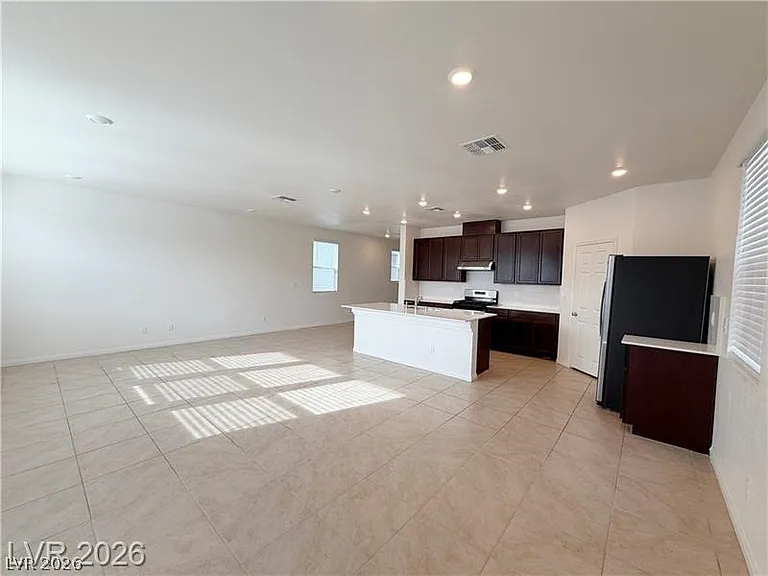 6983 Cottage Vista Ave — Photo 10
