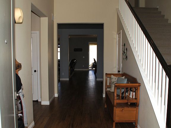 3rd image of 25288 Apache Hill Cir