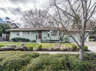 950 Clay St, Ashland, OR