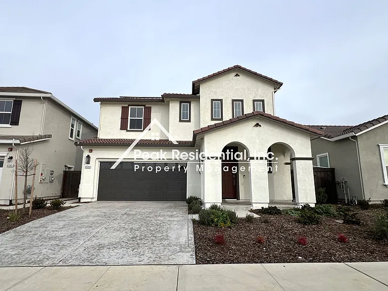 8349 Kyler Rd — Photo 1