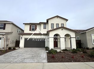 8349 Kyler Rd, Elk Grove, CA 95757