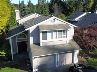 24341 SE 42nd Pl, Issaquah, WA 98029