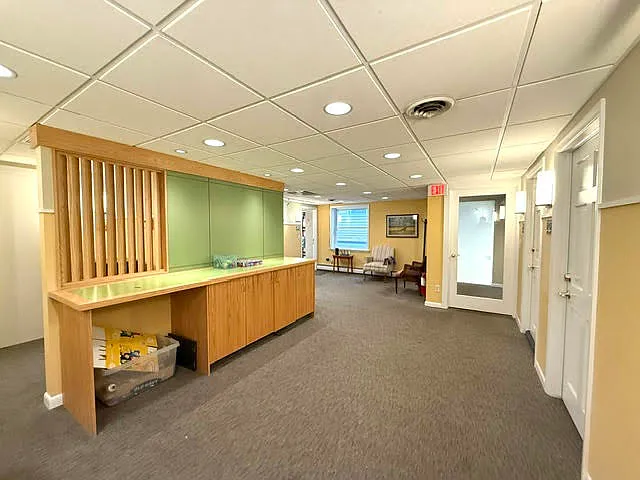 415 N Tioga - 207 — Photo 3