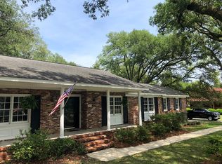 207 High Tide Dr, Wilmington, NC 28411