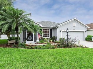 1327 Millbrook Cir, Bradenton, FL 34212