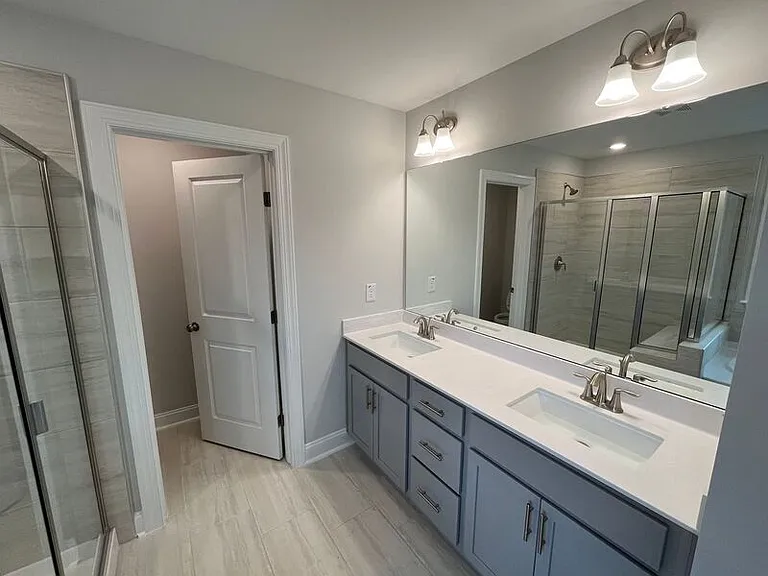 1512 Chirping Bird Ct — Photo 14