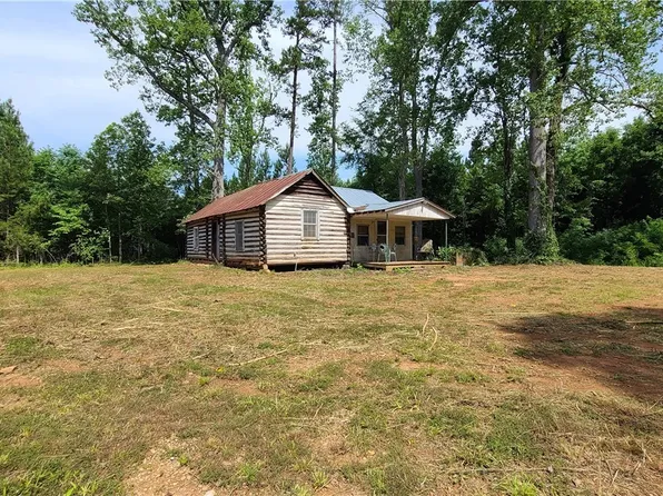 0 High House Rd, Chase City, VA 23924
