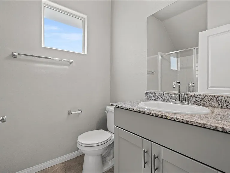 4035 Beech Fern Ave — Photo 16