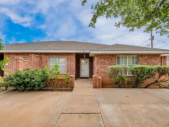 3206 Whittle Way, Midland, TX 79707