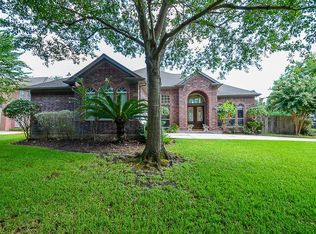 4423 Crimson Ct, Sugar Land, TX 77479