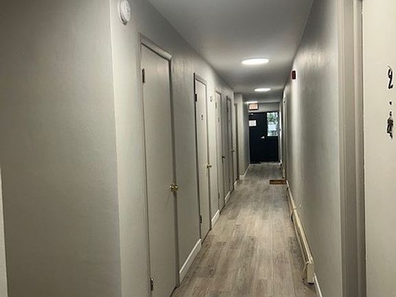 3rd image of 3100 85th St #6