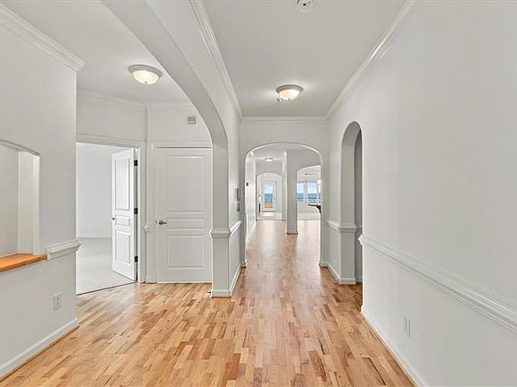 5th image of 3160 Page Ave APT 200