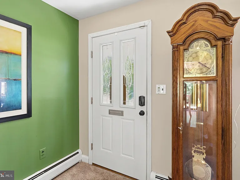 2329 Coles Blvd — Photo 4