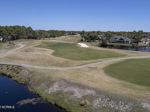 4th image of 3127 Lakeside Commons Dr SE #36