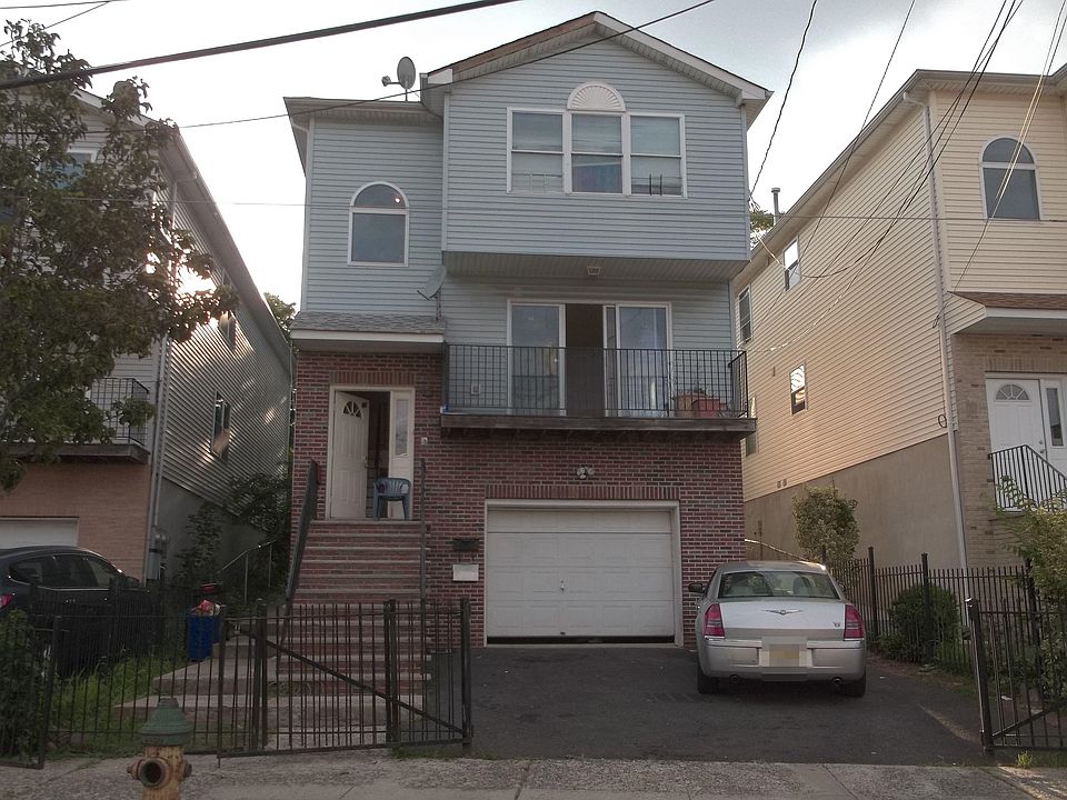1st image of 37 Milford Ave